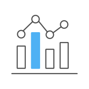 ���ٶ��Ż�